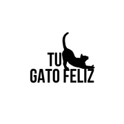 Tu Gato Feliz
