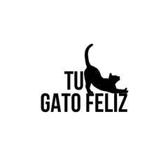Tu Gato Feliz