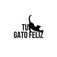 Tu Gato Feliz