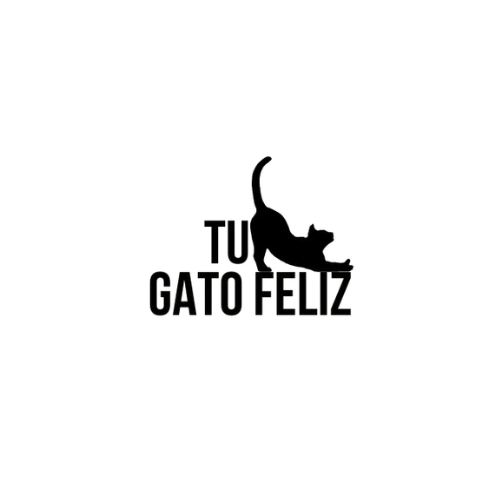 Tu Gato Feliz