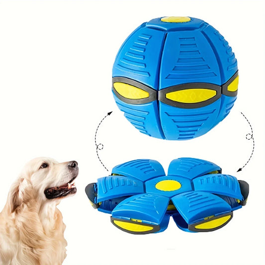 FlyBall Pro