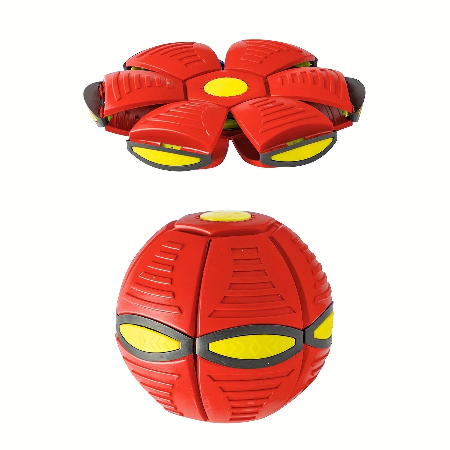 FlyBall Pro