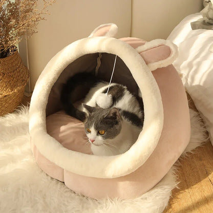 Cama Cueva