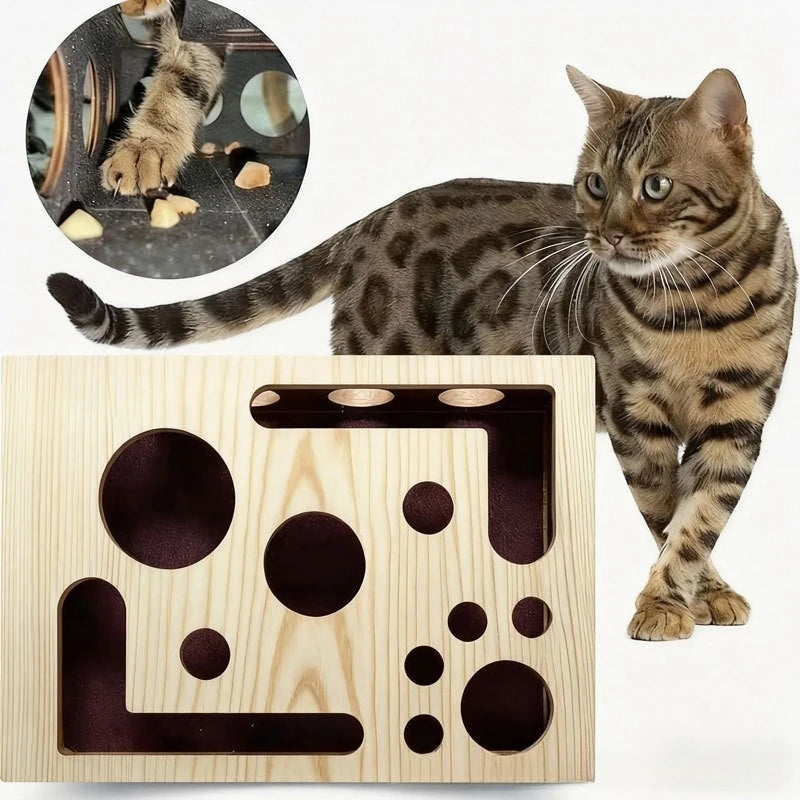 ScratchBox
