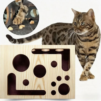 ScratchBox