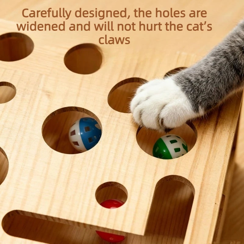 ScratchBox