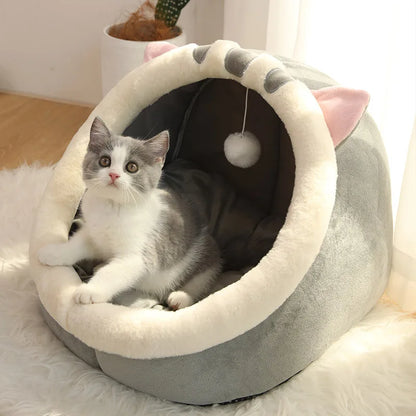 Cama Cueva