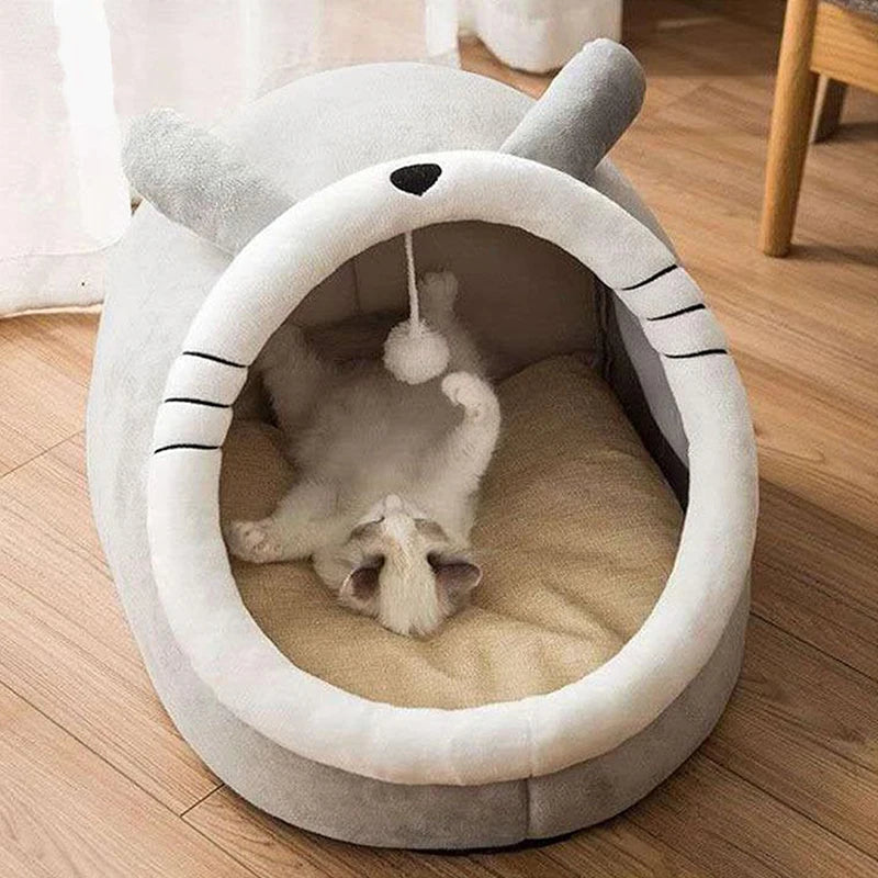 Cama Cueva