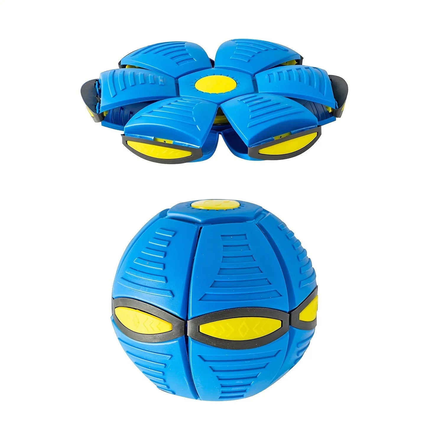 FlyBall Pro