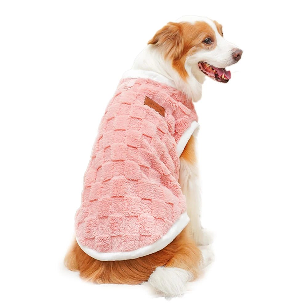 Core Jacket