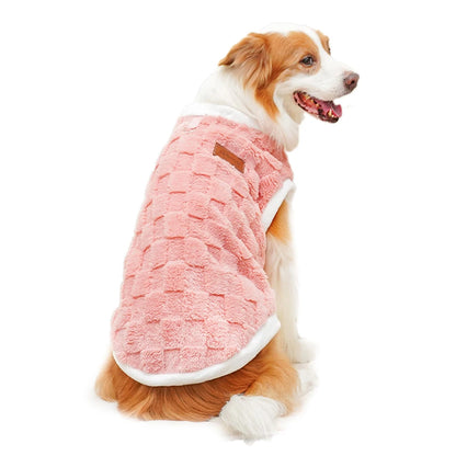 Core Jacket