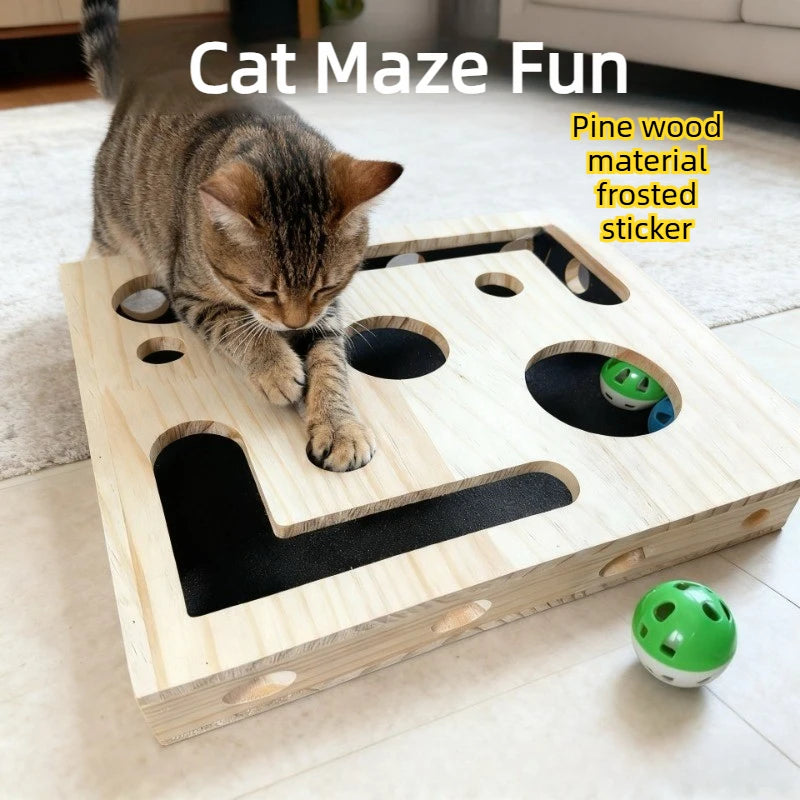 ScratchBox