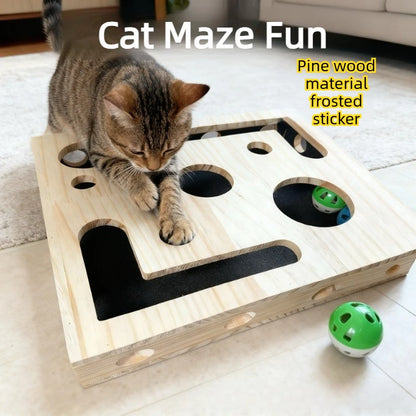 ScratchBox