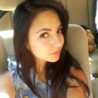 Laura