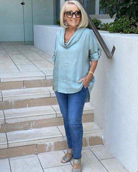 Consuelo